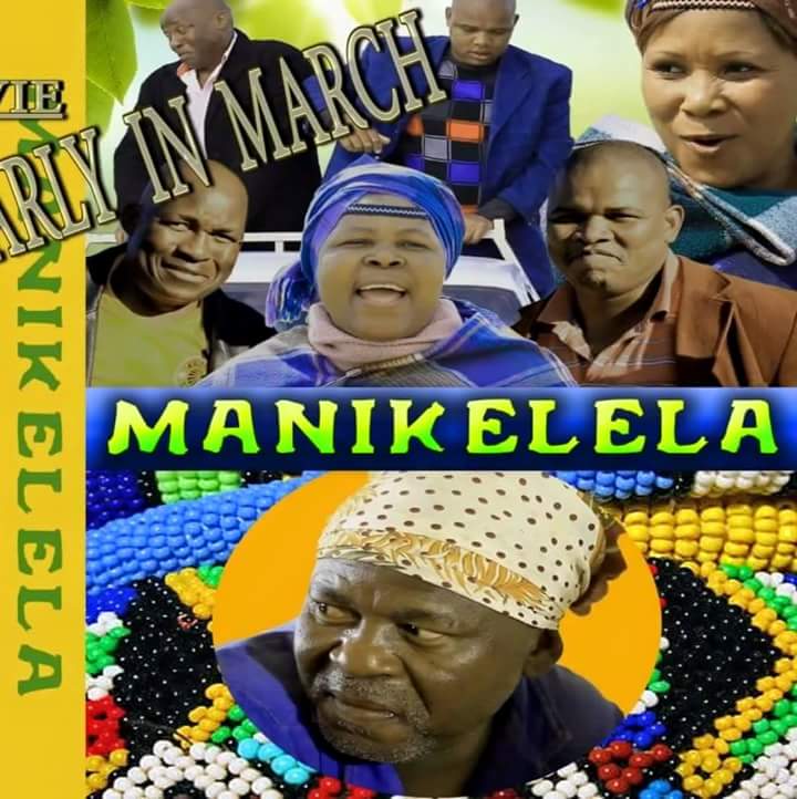 SkhumbaLaMasang's tweet photo. #WeNeedMawazaKabiniOnTV 
@thequeenmzansi 
@IsibayaMzansi 
@IsithembisoTV 
@Uzalo_SABC1 https://t.co/0n7QbaRRul