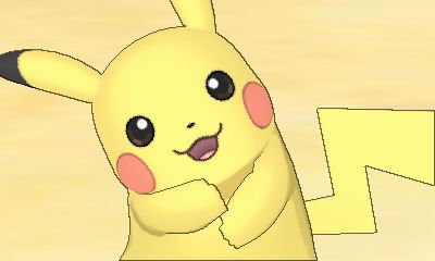 ピチューのtwitterイラスト検索結果 古い順