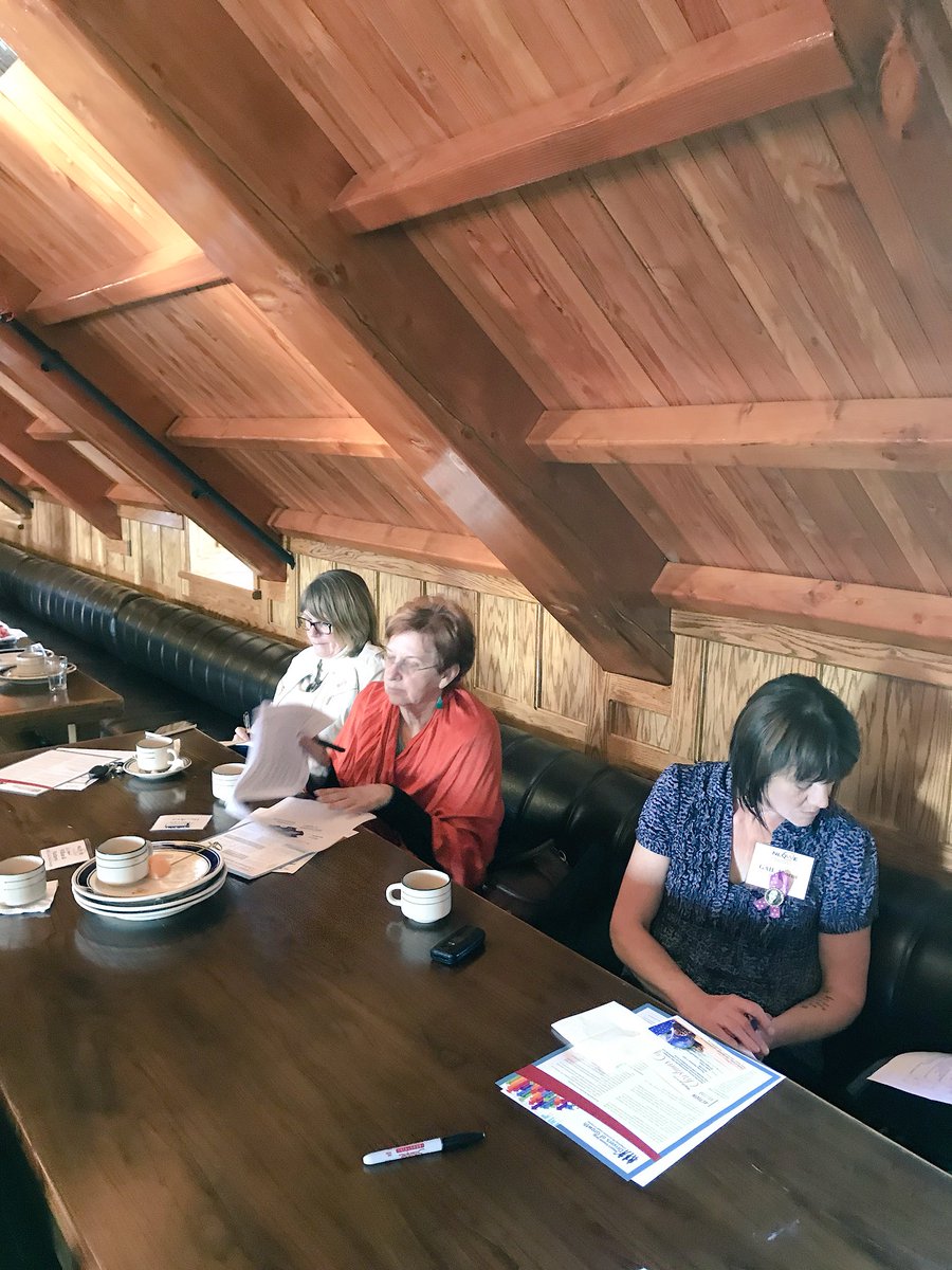 nlowe_org's tweet photo. Mining, Refining, Defining &amp; Shining Goals with @ethreeConsult #JessAskJess #DriversofGrowth https://t.co/J3giOKZnOy