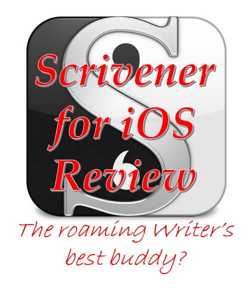 donebeforebreky's tweet photo. Scrivener for #iOS - research and word processor for the #iPad! the roaming writer's best buddy? #blogging #writing @ScrivenerApp https://t.co/vFIOK55kSi https://t.co/eW9lPHTts0