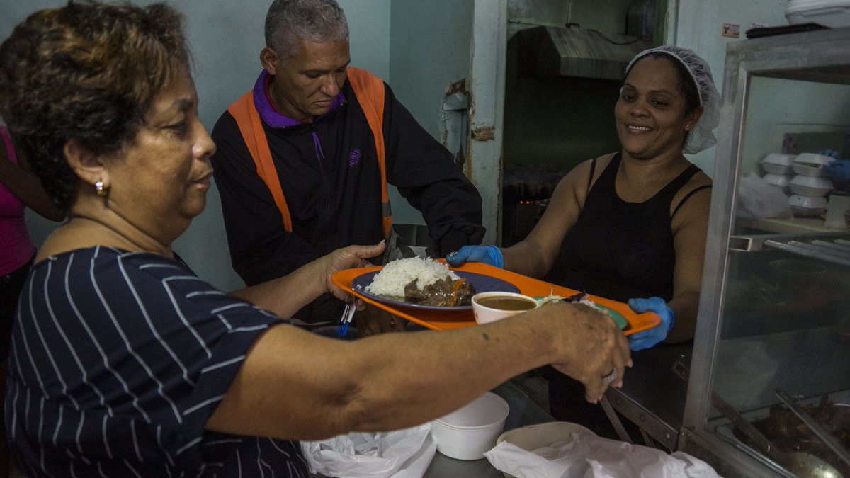 Gobierno Danilo Medina tweet media