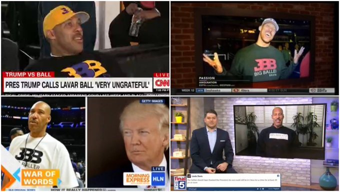 View image on Twitter