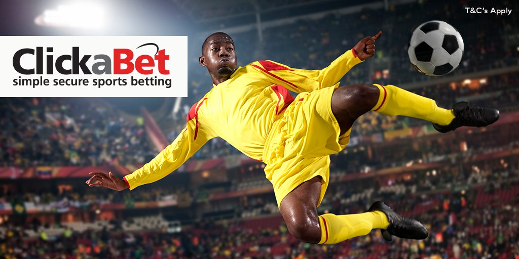 CellC's tweet photo. Are you into sports betting? @ClickaBetSA is a secure way of sports gaming online.Visit your nearest Cell C store to get your card and to find out more. Available in Gauteng stores only. More here: https://t.co/BHY4kJYdaP #ClickaBet https://t.co/CfoxqgDj6V