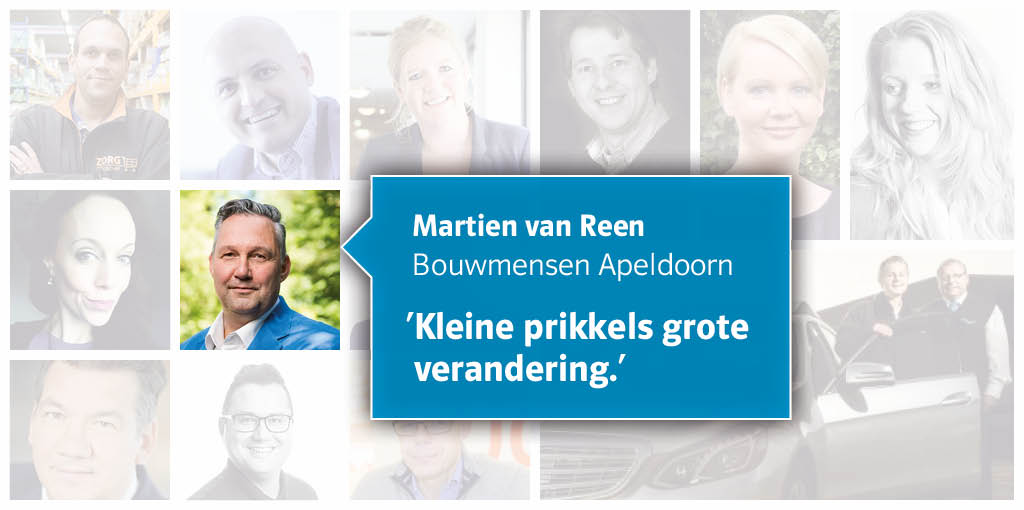 UWVSteden4kant's tweet photo. Vandaag zetten we @BouwmensenApd in het zonnetje 🌞. Bouwmensen doet veel inspanningen om aan personeel te komen voor de bouw. Dat is een compliment waard!
#eef17 @UWVnl. https://t.co/3DCHjsedOO