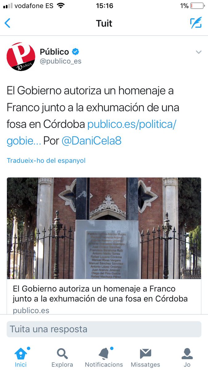 neusmunte's tweet photo. Quanta misèria https://t.co/DFJ0YRD5yp