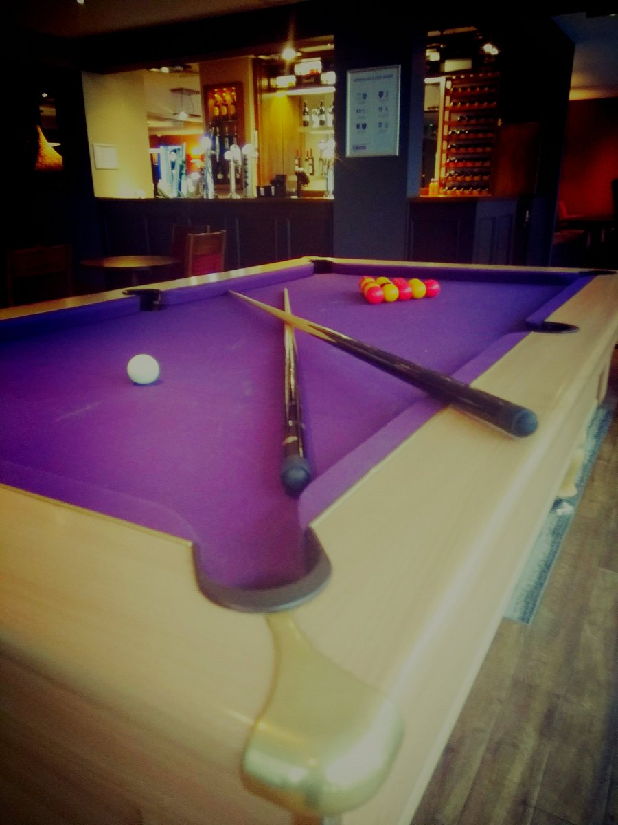 Fancy a game?? Join us at our sports bar at @premierinn_t5 🏀⚾⚽
<a href="/Nitin97034968/">Nitin</a> <a href="/RakeshMistry87/">Rakesh Mistry</a> <a href="/gary_villiers/">Gary De Villiers</a> <a href="/placemadebyyou/">A Place Made By You</a> <a href="/HeathrowAirport/">Heathrow Airport</a> <a href="/VaibhavMada2/">Vaibhav Mada</a>