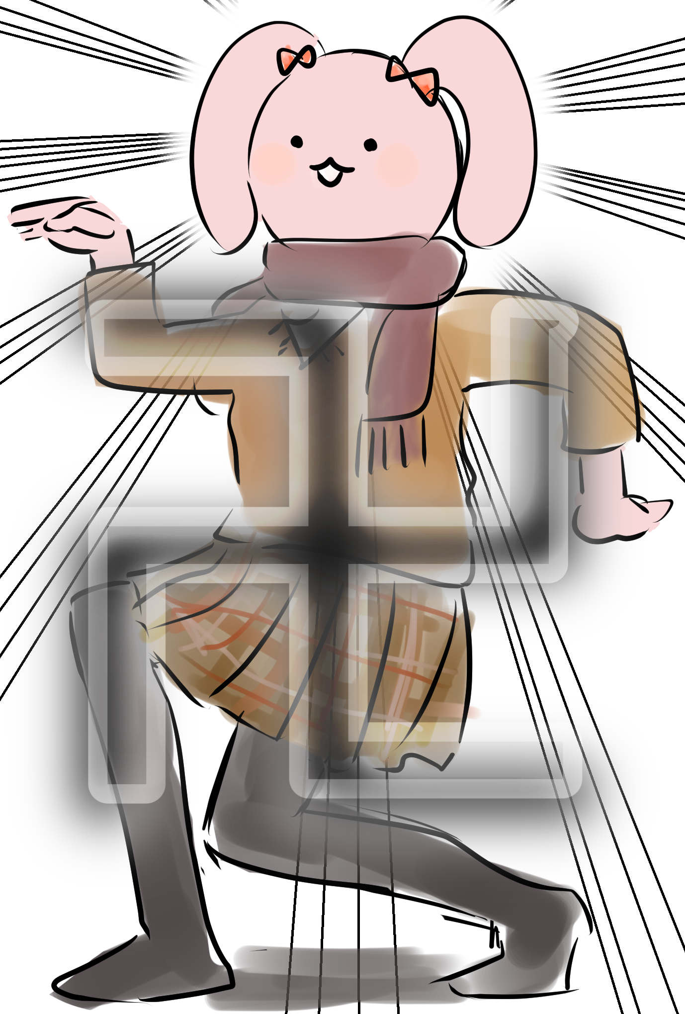 公式 あにまめずツイッター 卍まあじ卍 あにまめず ふぁぼした人全員フォローする イラスト好きな人と繋がりたい フォローミー 絵描きさんと繋がりたい 漫画 らぶりつください イラスト いいねした人全員フォローする オリキャラ うさぎ いい
