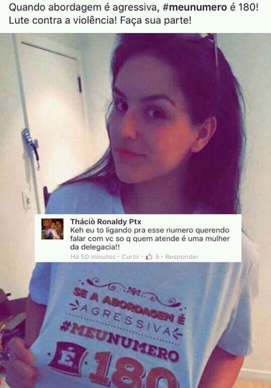 MBRTOP's tweet image. 