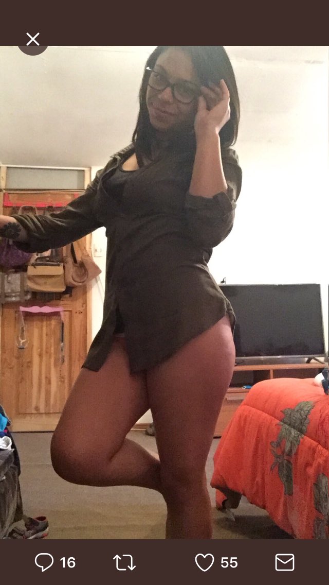 Cosas así me dan mucha risa 😂😂😂😂