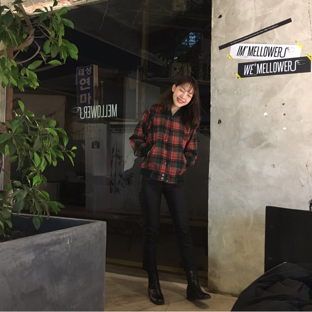 ohbliss_ph's tweet photo. OhBliss InHwa instagram update!
#오블리스 #OhBliss #인화 #InHwa https://t.co/lU8oKS1wsM