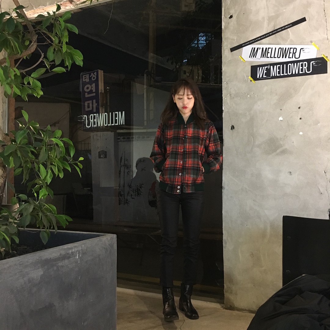 ohbliss_ph's tweet photo. OhBliss InHwa instagram update!
#오블리스 #OhBliss #인화 #InHwa https://t.co/lU8oKS1wsM
