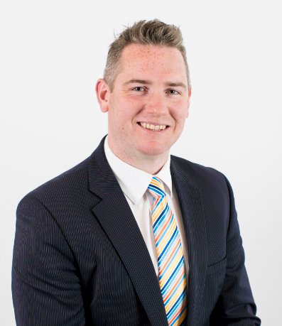 CFR_Law's tweet photo. Director Fergal Maguire is attending the @White_Paper_Co Defamation and Media Conference today @CalClubLondon #wpdefamation https://t.co/Goq3PhLvGa