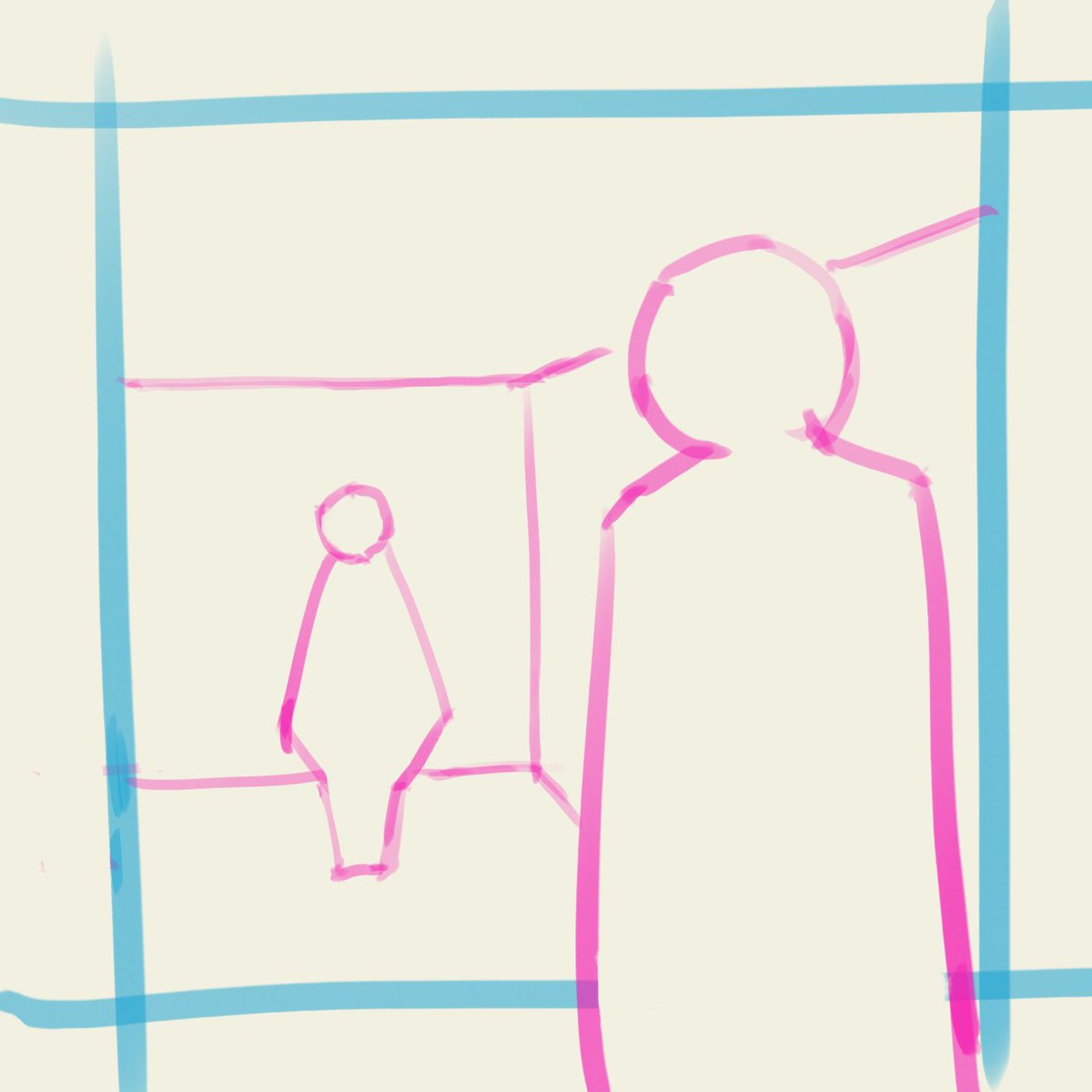 >RT こうかにゃ? 