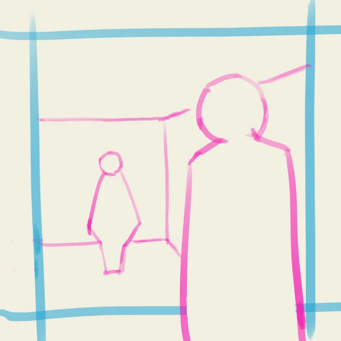 >RT こうかにゃ? 