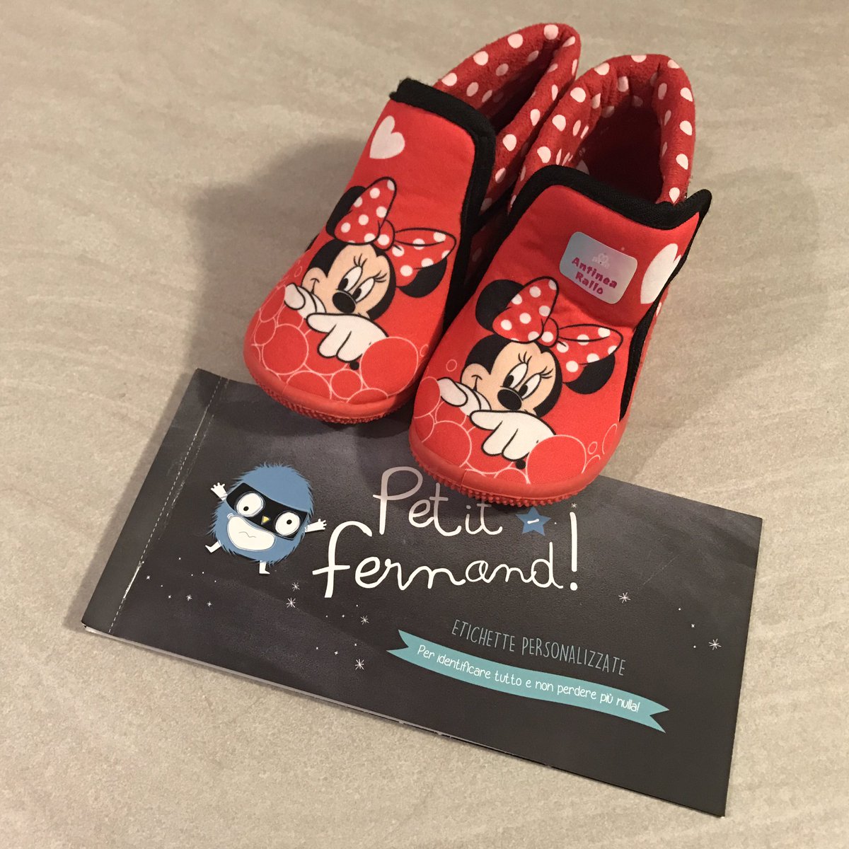 emilceron_it's tweet photo. 👑 Principesse, Fatine e Unicorni per rendere spuntini e pranzi davvero speciali! 🦄
Leggi l'ultimo articolo di @lucarallo
👉🏼 https://t.co/9q8vQ7ztgD
#PetitFernand #Etichette #Adesive #Borraccia #Babbosettete #Antinea https://t.co/sDyKjhfxVi
