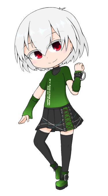 グリムのtwitterイラスト検索結果 古い順 グリムのtwitterイラスト検索結果 古い順