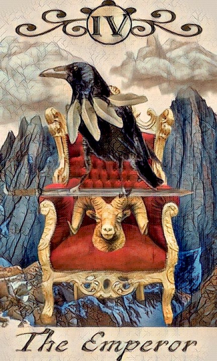 HumaneHome tweet media