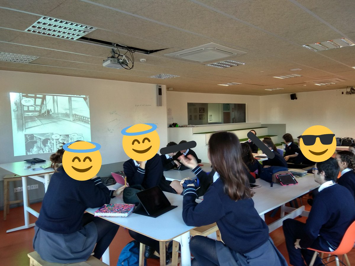 styago1's tweet photo. Introduction to our unit #Y13CivilRights, #MarchBookOne and historical background. Let's start learning! @newton_college #CivilRights #cutluraldiversity https://t.co/06jBl5YDDM https://t.co/J6ZFpME9VY