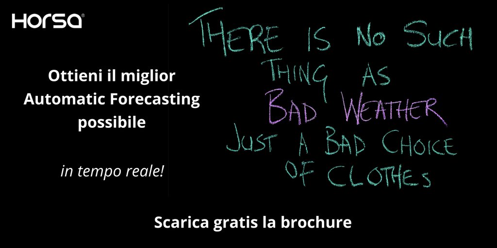 HorsaSpa's tweet image. L&apos;integrazione tra #R e @QlikSense mette a disposizione il miglior #AutomaticForecasting possibile: scopri di più scaricando gratuitamente la brochure! bit.ly/2jg737s