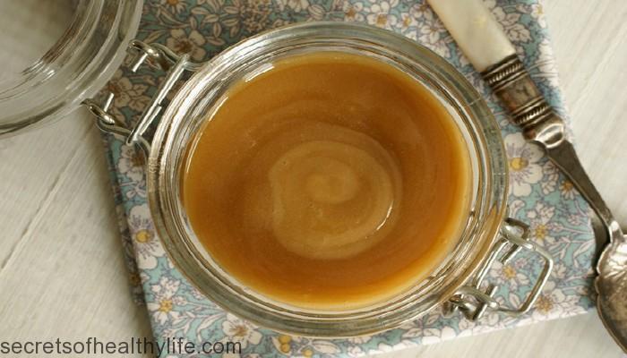 SecHealthyLife's tweet photo. Honey Can Kill Every Bacteria, Scientists Say, Even Super-Bugs! https://t.co/xVmcoh0lUv https://t.co/uMuqsyVWOa