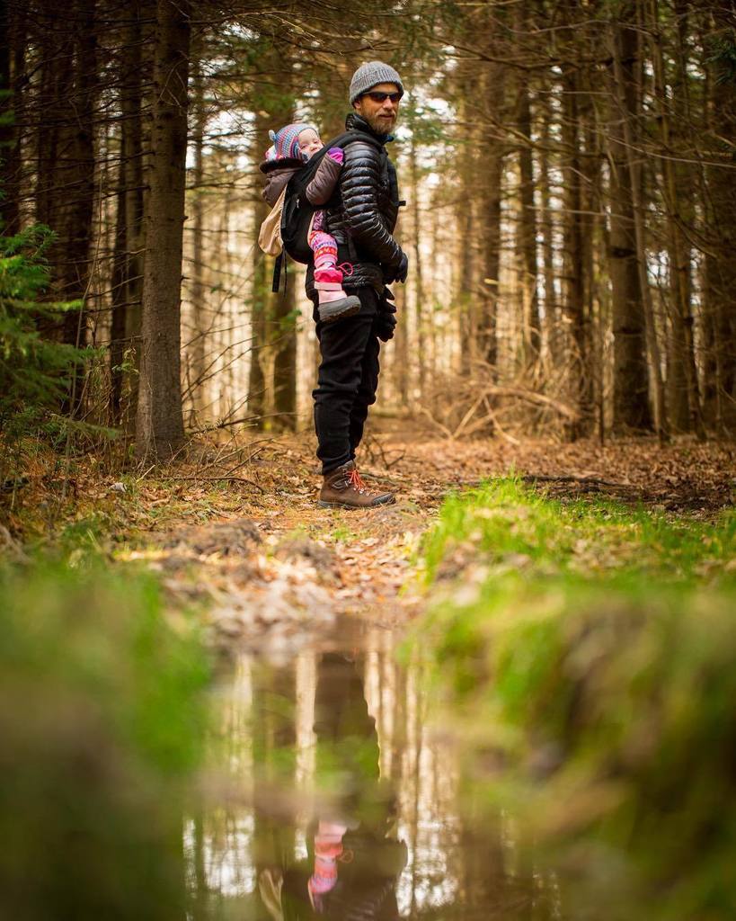 SnapscenePhoto's tweet photo. #MountsbergConservationArea has some amazing #familyfriendly #trails! Visit soon! #haltonconservation #haltonparks #mecstaffer #goodtimesoutside #hike #outdoors #nature #fall #autumn #reflection #family #friends #torontophotographer #burlingtonphotographer #snapscenephoto https://t.co/CDKfAoBPkQ