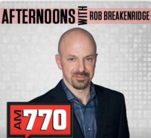 When it comes to developing young minds, Dr. Lynda Colgan explains how exposure to science in childhood is just as important as reading! buff.ly/2A0ya02