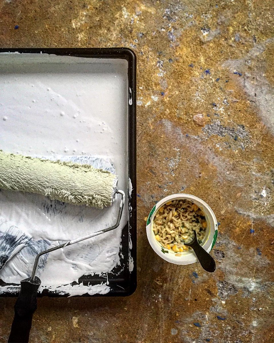 Unilever Crumlin (UnileverCrumlin) Twitter