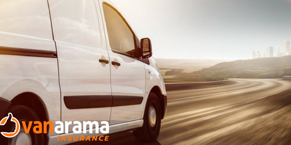 VanaramaInsure's tweet photo. #RoadSafetyWeek Driving an overloaded van poses a serious safety hazard to you other drivers on the road. https://t.co/EsIRx8ll8o https://t.co/w7p5GxNmHu