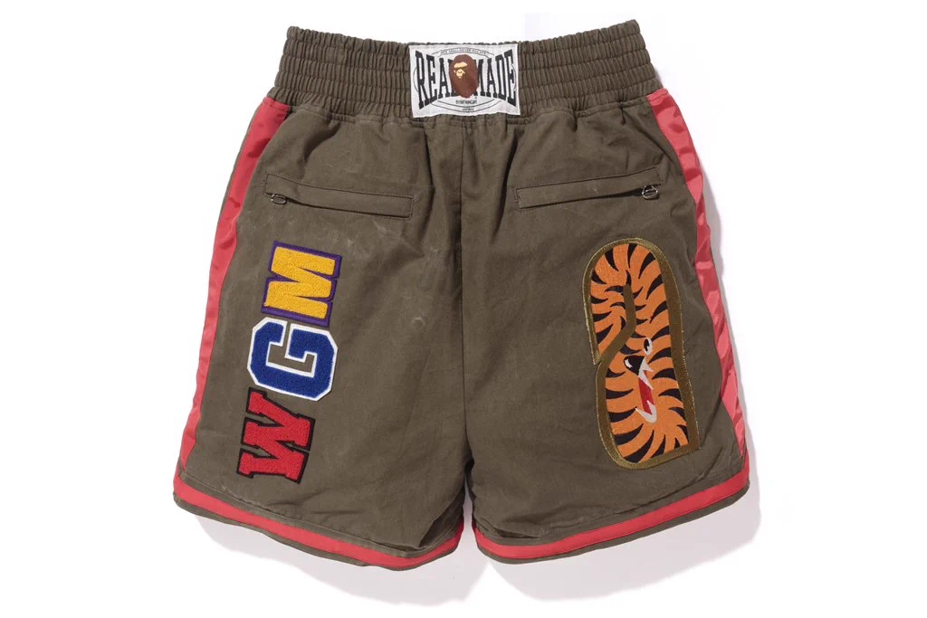BAPE.COM on X: 