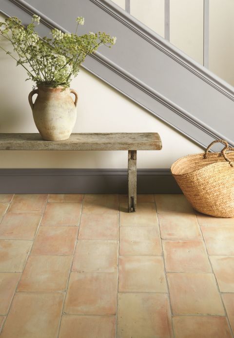 Increation's tweet photo. Terracotta, geometrics &amp; cork… check out the new #interior trends and must-have pieces: https://t.co/YZaACqWT2v via @HB https://t.co/da21dvAelF