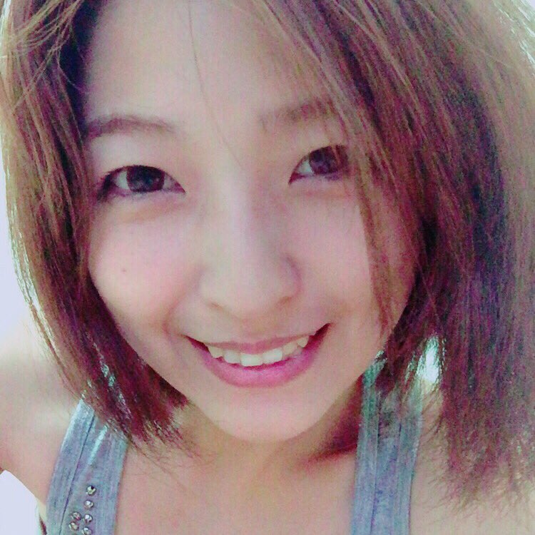 平田裕香 Twitterissa ボブとロングヘアー どちらがお好き