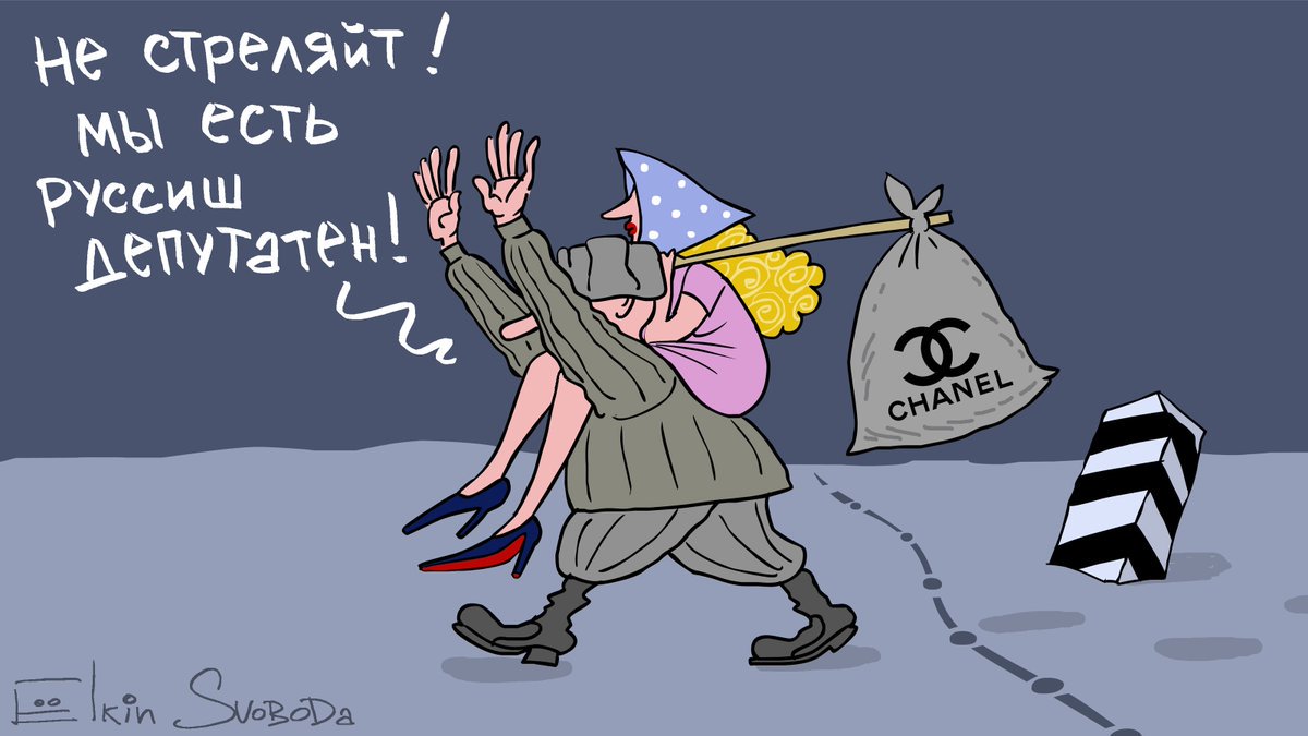 Польша меняет правила трудоустройства иностранцев - за разрешение на работу нужно будет платить - Цензор.НЕТ 579