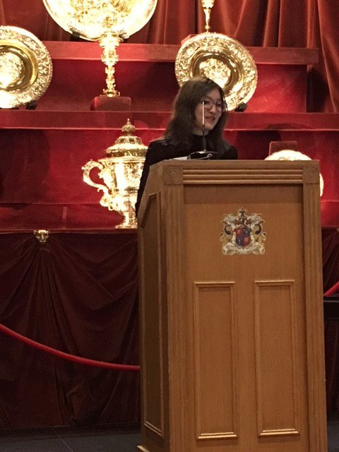 natmatsci's tweet photo. Cambridge Olympiad https://t.co/CmXBikzqDc …
#universityofcambridge #olympiad #chemistry #STEM #awards #natmtsci #NMSC #roentgenium #s @Cambridge_Uni https://t.co/XCN6wsAMmD