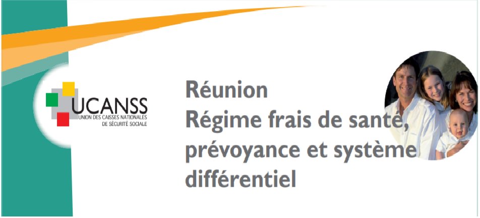 Ucanss's tweet photo. [#SaveTheDate]L’#Ucanss organise pour les représentants des services #RH des organismes de #Sécu, des demi-journées d'information sur l'actualités de la protection sociale les 13, 15 et 18 décembre #CAPSSA #Assureurs #RègimeFraisDeSanté 👉https://t.co/3HtM76R04S https://t.co/ComErVJJTq