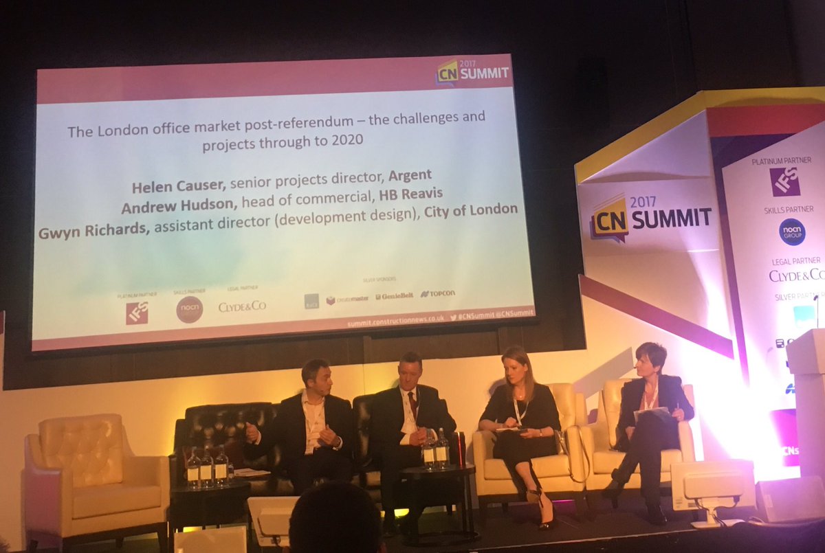 Matthew Causer tweet media