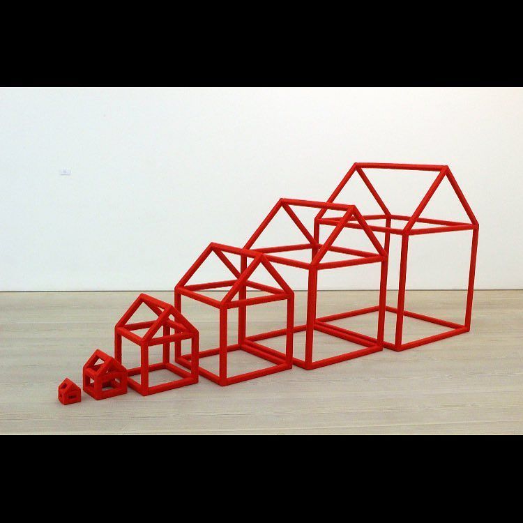 LeydenGallery's tweet photo. Artist of the Day:
Donghwan Ko

Platform 16 for emerging Arts exhibition 22nd Nov- 2nd Dec 
Originally from South Korea, Dong Hwan Ko's works revolve heavily around his strong affiliation towards understanding the dynamic nature of the spaces which we de… https://t.co/RXNT5Xm7uP https://t.co/kME8JQyboj