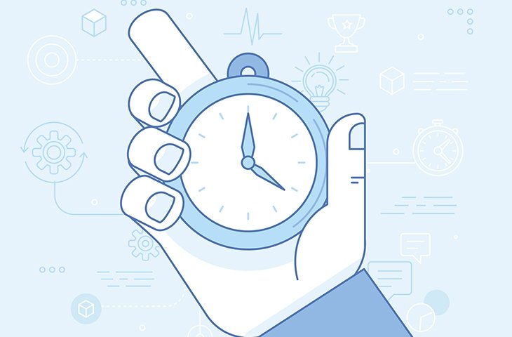thifssssss's tweet photo. Blog | Como agendar posts no Linkedin, Instagram, Facebook e Twitter? - https://t.co/K6D2VXl9yp https://t.co/BJN3HqWmKk