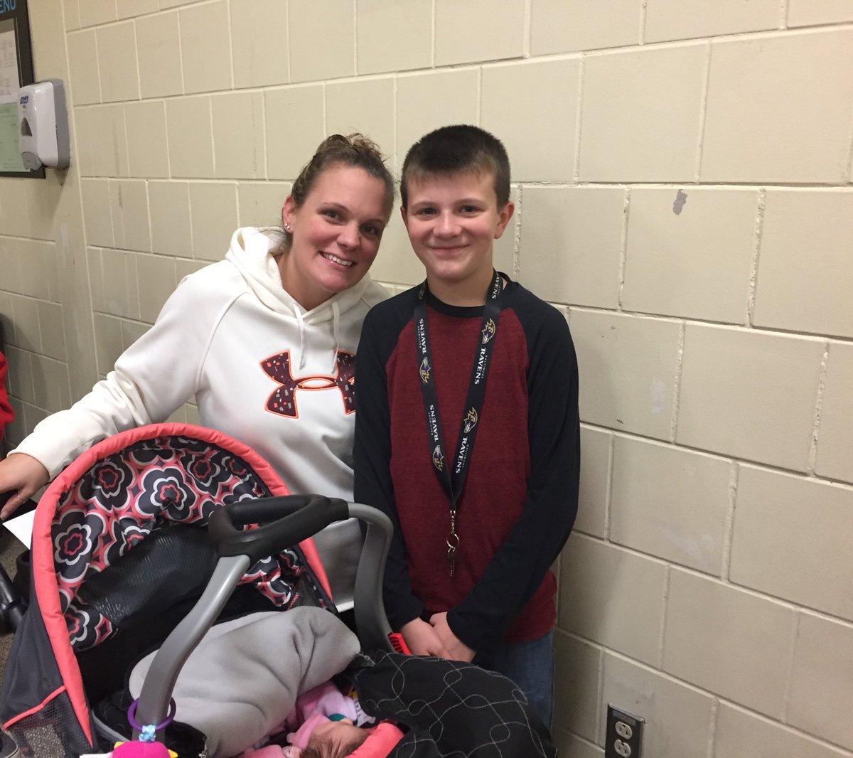 Frank Dunlap tweet media