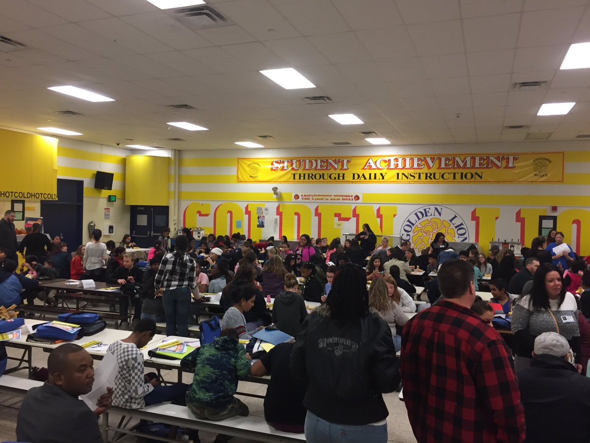 Frank Dunlap tweet media