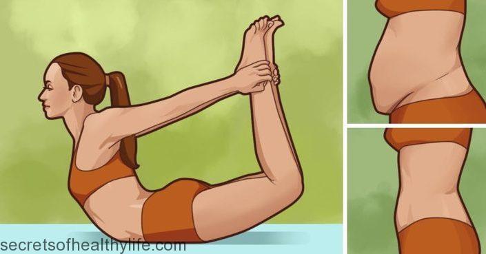 SecHealthyLife's tweet photo. Do These Workouts In The Morning To Melt The Belly https://t.co/MufsoQgO76 https://t.co/jWsbb17TEZ