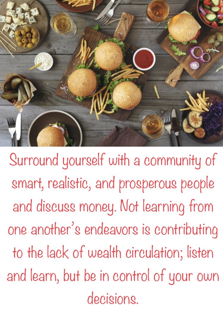 BRIALife's tweet photo. https://t.co/YIldk7jrpS is here to give thanks and share knowledge! #BRIALife #HowToNotBeBroke #Finance365 #BriaClark https://t.co/4zFtBLARZB