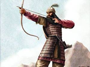 Kepaze: Aslen okçulukta talim yaparken kullanılan gevşek yaya denir. Farsça "kebâde" sözcüğünden çevrilmiştir. Bugün kelime "rezil, utanmaz" anlamında kullanılmaktadır.