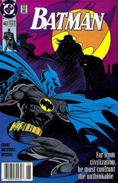 Batsyjoe tweet picture