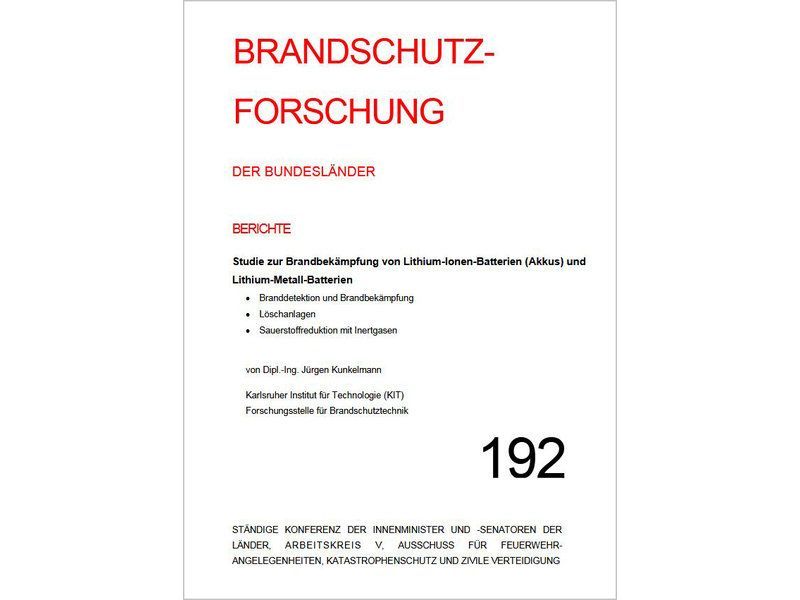 download fortschritte der arzneimittelforschung progress in