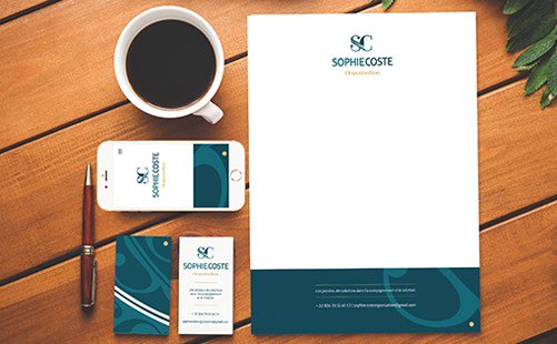 Le flyer : 4 Astuces pour boostez votre support de communication visuelle l-imaginee.com/flyer-4-astuce…