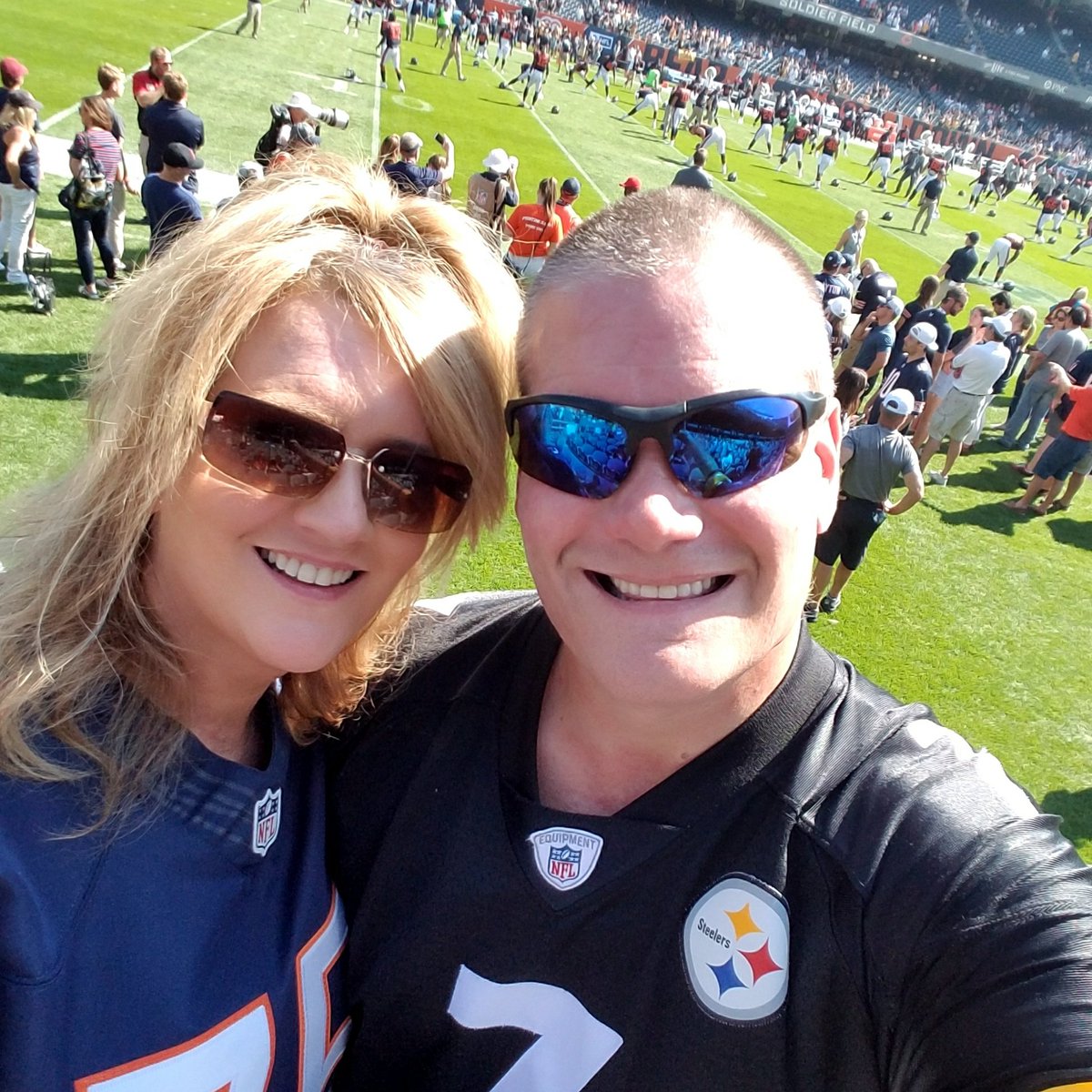 fmtcapt's tweet image. #NewProfilePic