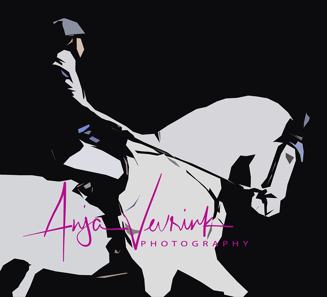 anjaveurink's tweet photo. @tim_lips @Eventing_Team @militaryboekelo #fineart #Abstract #eventing #Horses #lovehorses #equus #timlips #bavaria #colors #Congratulations https://t.co/3jHQUrwgpw 🐴😃🍀 https://t.co/MLfNptvfAi