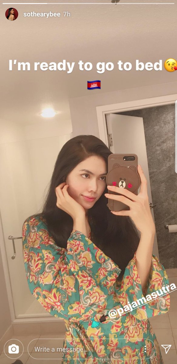 EnghourKeat's tweet photo. Help follower me
#MissUniverse #Cambodia #MissUniverse #Cambodia #MissUniverse #Cambodia #MissUniverse #Cambodia #MissUniverse #Cambodia #MissUniverse #Cambodia #MissUniverse #Cambodia #MissUniverse #Cambodia #MissUniverse #Cambodia #MissUniverse #Cambodia #MissUniverse #Cambodia https://t.co/fptRRv9GXy