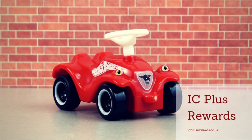 Instructorcover's tweet photo. Save money on toys this Christmas with our discounts at Toys R Us. Visit https://t.co/Lm06mLgczN
#Offer3 #BlackFriday #ICPlusRewards https://t.co/LAh0GJY2Qo