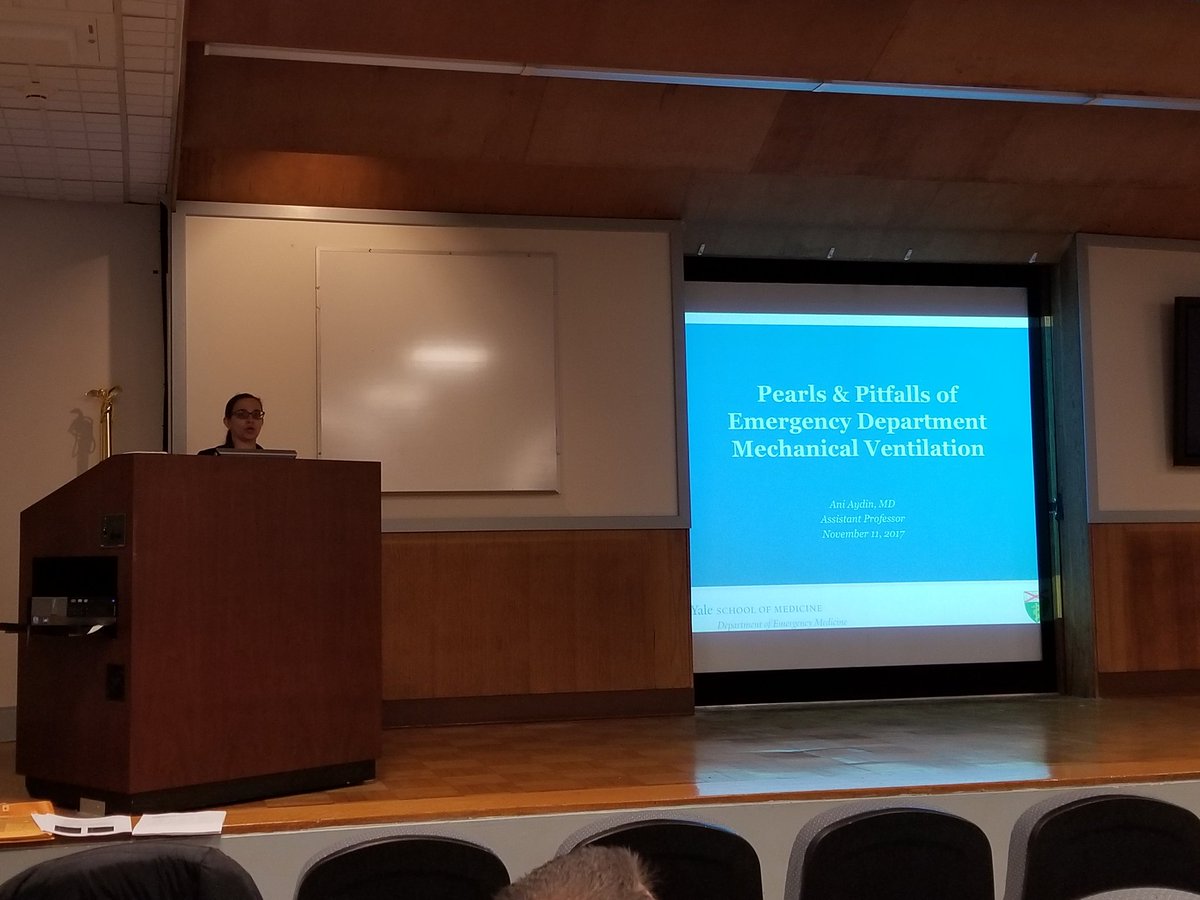 Jacobi/Montefiore EM tweet media